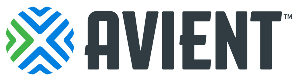 Logo Avient