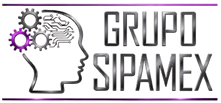 GRUPO SIPAMEX