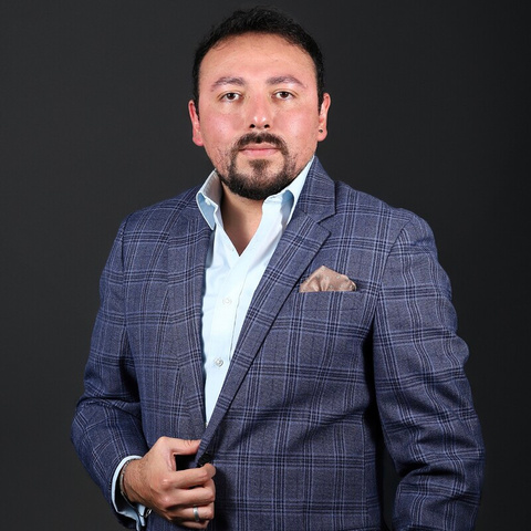 Fotografía de Dirección Administrativa y Representación Legal